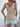 0e441b57-d48b-4d16-8186-9839ac15c227-Max-Origin