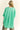0e4441da5e9248598f50f3ad4f0de8e6-Max-Origin