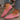 0e445d9b-b587-4726-8d42-d1be41555070-Max
