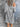 0e45281254f64f1a9c54e9fde0d041ff-Max-Origin