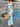 0e46905790874e92a026174f0823ec46-Max-Origin