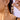 0e488b67-587c-40ba-99d8-f31c0b6d72f7-Max-Origin