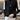 0e489ea829704b0c8a4dc8879665cebd-Max-Origin