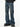0e4a6dcf-53dc-4f41-8351-01a3d7f34e99-Max-Origin