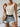 0e4a7172-cbdd-4e0c-a5db-57dcad54d0a7-Max-Origin