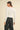 0e4e37f567614bfe8e863ca55f7e48be-Max-Origin
