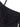 0e4e80120f454798909e7910dd6d6c6e-Max-Origin
