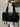 0e4f1aea-5b06-465e-ad38-1cba01b80046-Max
