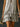 0e4f796a-fede-426d-93b9-91116180ef45-Max-Origin