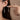 0e4ff8d8-08cd-4690-b7f5-1ee782c9e244-Max-Origin