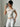 0e50d184-ce7a-430f-91ce-9bc2c61da7e8-Max-Origin