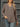 0e50eea5-9e36-40ee-a33e-bf90af4a5c76-Max-Origin