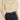 0e5125ce-05bd-4a65-860b-9805a600aef6-Max-Origin