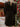 0e51ca4d-ff82-4ab6-bda4-9480908202a4-Max-Origin