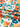 0e53301a2df24a82aa68df2df556d529-Max-Origin