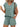 0e53edfdfd49469687cb1adbde690196-Max