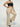 0e53f074-d8ca-4135-9f8c-30b92b66ebc8-Max-Origin