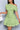 0e54e354-42b4-4aa6-873e-b5f980ece28b-Max-Origin