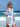 0e5503dac17948d5a0ea7ddbb7baf8f6-Max-Origin
