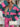 0e554509-1582-4003-8be6-22d031edc0b3-Max-Origin
