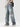 0e567690574841249d317634ecf1fb2d-Max-Origin