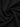 0e56f391d6a24a048206d9981864ea8c-Max-Origin