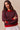 0e570adc-9104-49dc-a898-be555f334efc-Max-Origin