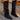 0e57a08c-aa3b-4e6e-a5fc-19211f4464aa-Max-Origin