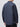 0e57f9da-00ba-452f-999d-e423c95959f6-Max-Origin