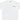 0e588554e8d0492399947aeadbc96d2c-Max-Origin