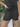 0e5942fb-518d-4b33-8f66-0665992c7886-Max-Origin