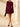 0e5b1826-602d-42ad-a97a-a354622f9b4d-Max-Origin