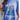 Graphic Round Neck Short Sleeve T-Shirt - Street Rider Apparel