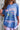 Graphic Round Neck Short Sleeve T-Shirt - Street Rider Apparel