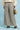 0e5d5f4d-af5c-43a5-836a-0bba7f1cc349-Max-Origin