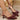 0e5e3890-9650-4923-9268-0b55dd714942-Max-Origin