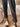 0e5e74ac-02d9-46a7-8a18-8af15af845a0-Max-Origin