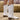 0e60451c703f4688be329f223cb10027-Max-Origin