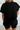 0e60b3ca-8730-439a-bdf2-52d092fd0ef5-Max-Origin