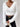 0e63bfe202804c1b8d7dbaa387a05d63-Max-Origin