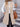 0e64def124864e06ad714bb107a35a6c-Max-Origin