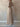0e64f314-a9ff-4c88-874d-b4d271f9a99c-Max-Origin