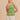 0e6529e9-b417-4f5a-84f0-3d57b3b61c40-Max