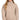 0e665589d05d402da2f92a847ca789ca-Max-Origin