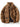 0e66e0885abc4de7a7f435146e6dc8ff-Max-Origin
