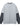 0e67aa209eb54e72a731f910ea66b275-Max-Origin