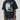 0e67f7cc-a161-4fd0-af4b-9fe938fd932e-Max-Origin