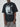 0e67f7cc-a161-4fd0-af4b-9fe938fd932e-Max-Origin