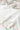 0e69c9ee-5880-4a26-8a9c-0a58e8ede9a0-Max