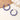 0e6a2ebf-9074-40d2-a269-7e69a03fb247-Max-Origin